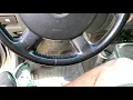 Lund Catch It big hole after 5 years 2005 Chevrolet Colorado floor mats Review