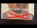 I ll Spare You the Details Chapter 5 Wilding Out with Old Ladies and C caine