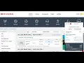 Bovada Sports Betting Tutorial 2022 l How to Place a Bet