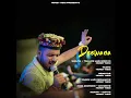 Download Lagu Deewana - Honey Negi | Rajeev Negi