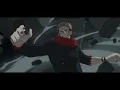 $UICIDEBOY$ X JUJUSU KAISEN - NOT EVEN GHOSTS ARE THIS EMPTY