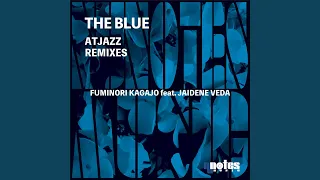 the blue instrumental mix 