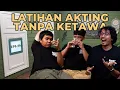 Download Lagu ABG - KELAS AKTING EKSLUSIF DARI PARA BOS