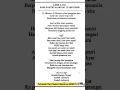 Download Lagu Lirik Lagu Hari Santri Nasional 2023 | #shorts #story #harisantrinasional #islamiccelebration