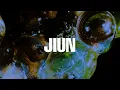 joji & benee - afterthought (sped up & reverb)