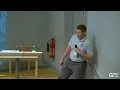 Refactoring LVOOP Code Simple Changes - Samuel Taggart