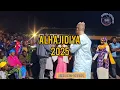 Biri Ade Alhaji Diya 2025 Video Clip 