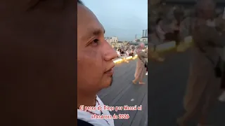                     دندنها