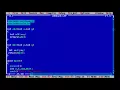 Arithmatic Operations using Functions in C