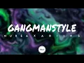 Download Lagu GANGMANSTYLE REMIX - (NUKEA X ARIINS) 2025