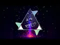 Download Lagu Island Vibes Tonight - VibeHD [OFFICIAL]