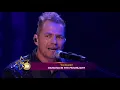 Toploader "DANCING IN THE MOONLIGHT" live TOP OF THE TOP SOPOT FESTIVAL 2018