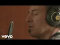 Bruce Springsteen - Erie Canal (The Seeger Sessions)