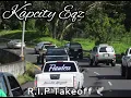 Casper - Takeoff {EQ}
