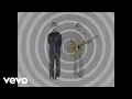 Download Lagu Scrubb - คู่กัน (Official Music Video)
