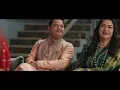 Teri Baaton Mein Aisa Uljha Jiya Full Movie | Shahid Kapoor | Kriti Sanon || unknown factsand story