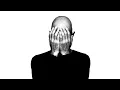 Download Lagu A Perfect Circle - The Doomed [Official Video]