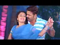Download Lagu Wanted All Movie Songs | #Pawan Singh | Video Jukebox | Superhit Movie Songs 2025