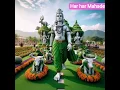 Download Lagu #mahadev