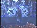 Download Lagu Black Sabbath 2005-06-25 Rockwave Festival, Athens, GREECE