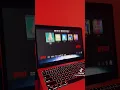 Download Lagu Netflix PowerPoint template? Don’t sweat 😮‍💨 #powerpointtemplate #template #powerpoint