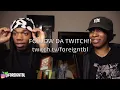 Mom Reacts to "Talking Ish" by Chief Keef Ft Ballout