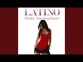 Download Lagu Latino Medley Non Stop Dance: Tic Tic Tac / E-O-Tchan / El Menaito / La Colegiala / Macarena