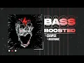 CXRPSE - NIGHTMARE (BASS BOOSTED)