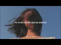 SILVANA ESTRADA-PARA SIEMPRE[LETRA]