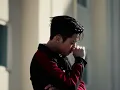 쿠기 (Coogie) - 'FOREIGN (Feat. 식케이 (Sik-K))' MV Teaser