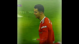 أنا أي رخيصه بكرفلها          دندنها