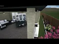 Vip3D - 3D Swimming Pool Design Software