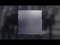Math Bonaparte - Taschen voller Stoff feat. Emio, ThmyGn