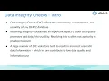 5 4 3 - Data Quality Academy