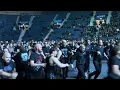 Thy Art Is Murder - Keres LIVE 2025 in Stockholm, Sweden