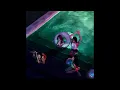 no na: Sad Face :( (Audio)