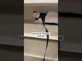 Petsmart has the best specials