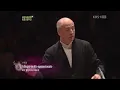 멘델스존Mendelssohn Violin Concerto OP 64 - Hilary Hahn(바이올린)