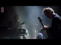 Bon Iver with Aaron & Bryce Dessner - 33 "GOD" (Live at Cork Opera House, Cork, Ireland, 2017)