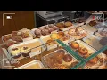 GAIL s Bakery Manchester