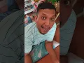 Download Lagu Kami punya pesawat #memes #shortvideo
