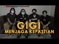 Download Lagu Shindu's Scoop - Gigi | 27 Tahun Menjaga Kepastian