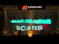 Download Lagu Burgerkill - Under The Scars (Live Resilient Show)