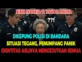 Lagu NENEK INDONESIA 78 TAHUN DITANGKAP DI BANDARA AS, IDENTITAS ASLINYA MENGEJUTKAN