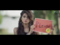 Download Lagu Tu Ki Jaane Full Video●Risky Maan● New Punjabi Songs 2016●Latest Punjabi Songs 2016