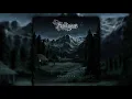 Download Lagu Morwinyon - Pristine (Full album)