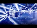 Download Lagu Reverze 2022 | Adrenalize