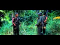 Download Lagu Tropic Thunder (2008) - \