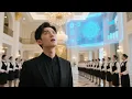 Download Lagu จากหนุ่มจนไร้ค่า สู่ผู้ครอบครองระบบวิเศษ! ได้พี่สาวผู้ทรงอำนาจคุ้มครอง แถมซีอีโอคนสวยตกหลุมรัก