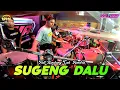Download Lagu SUGENG DALU - CAK HENDRA | NEW ASTINA LIVE MOJOPURNO WUNGU MADIUN - PM AUDIO
